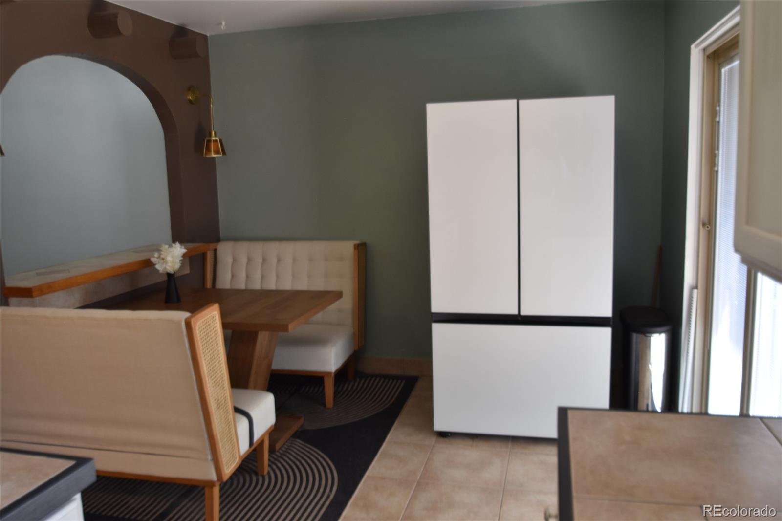 MLS Image #25 for 14720 w ellsworth avenue,golden, Colorado