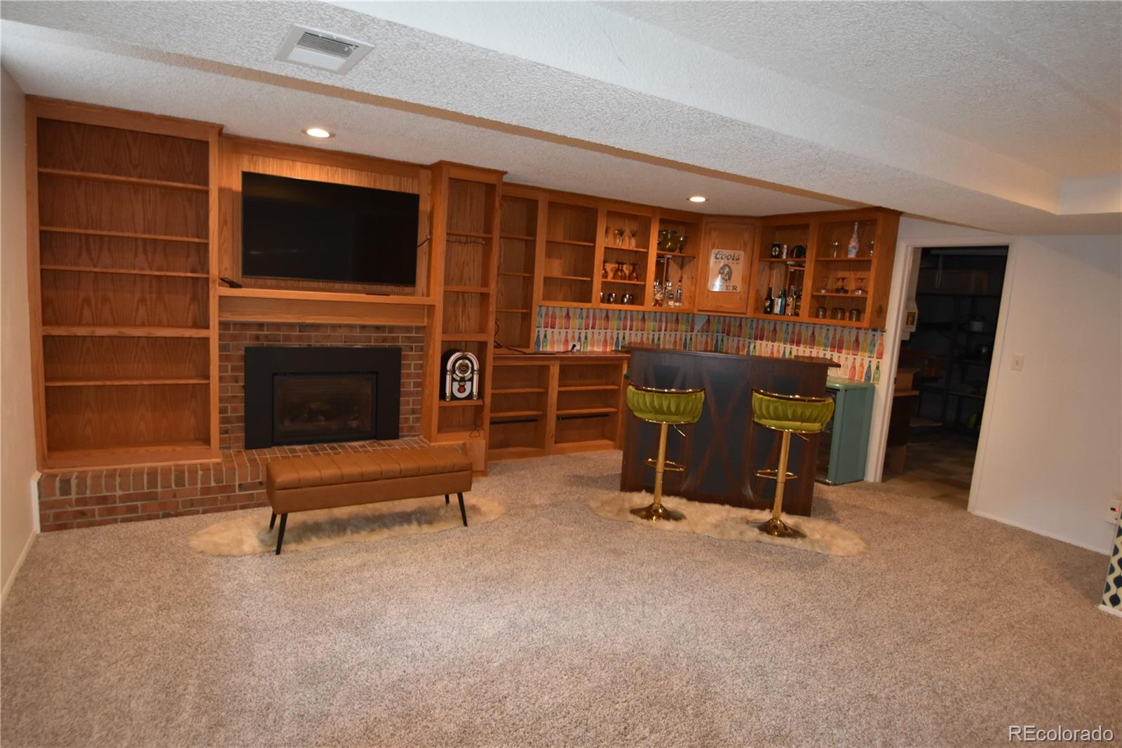 MLS Image #26 for 14720 w ellsworth avenue,golden, Colorado