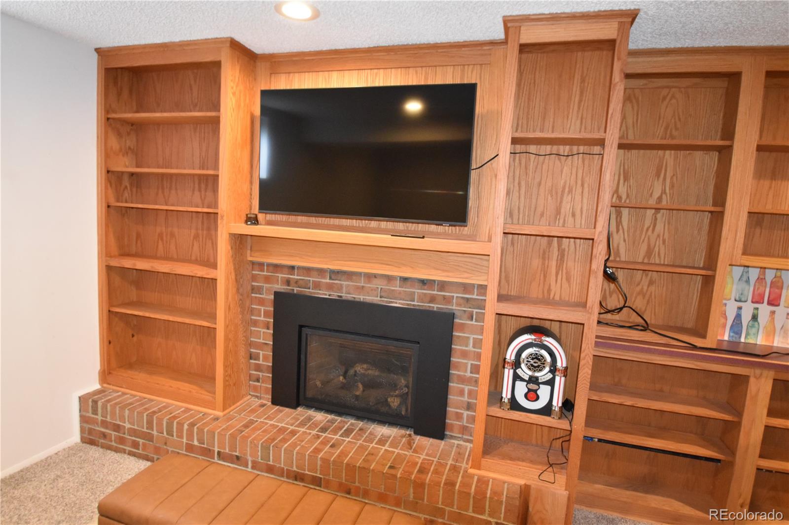 MLS Image #27 for 14720 w ellsworth avenue,golden, Colorado