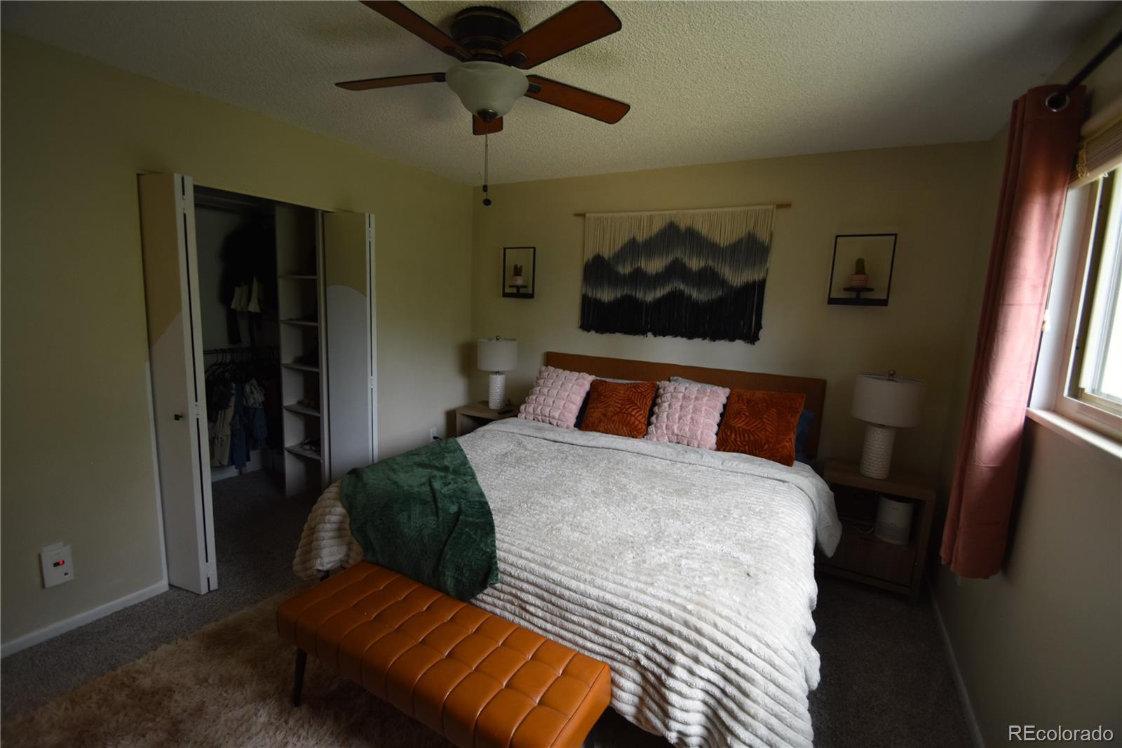 MLS Image #3 for 14720 w ellsworth avenue,golden, Colorado