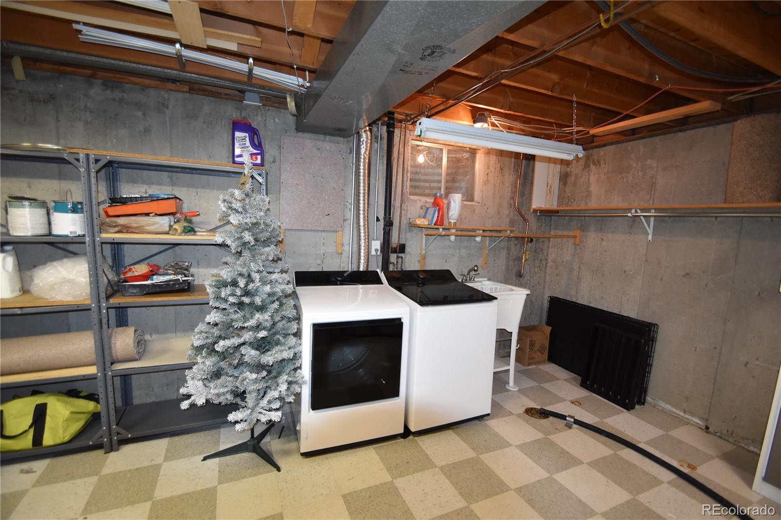 MLS Image #32 for 14720 w ellsworth avenue,golden, Colorado