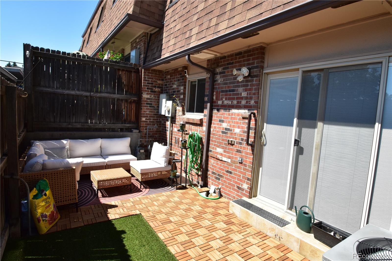 MLS Image #35 for 14720 w ellsworth avenue,golden, Colorado