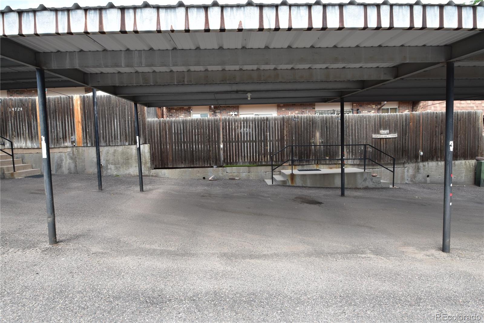 MLS Image #37 for 14720 w ellsworth avenue,golden, Colorado