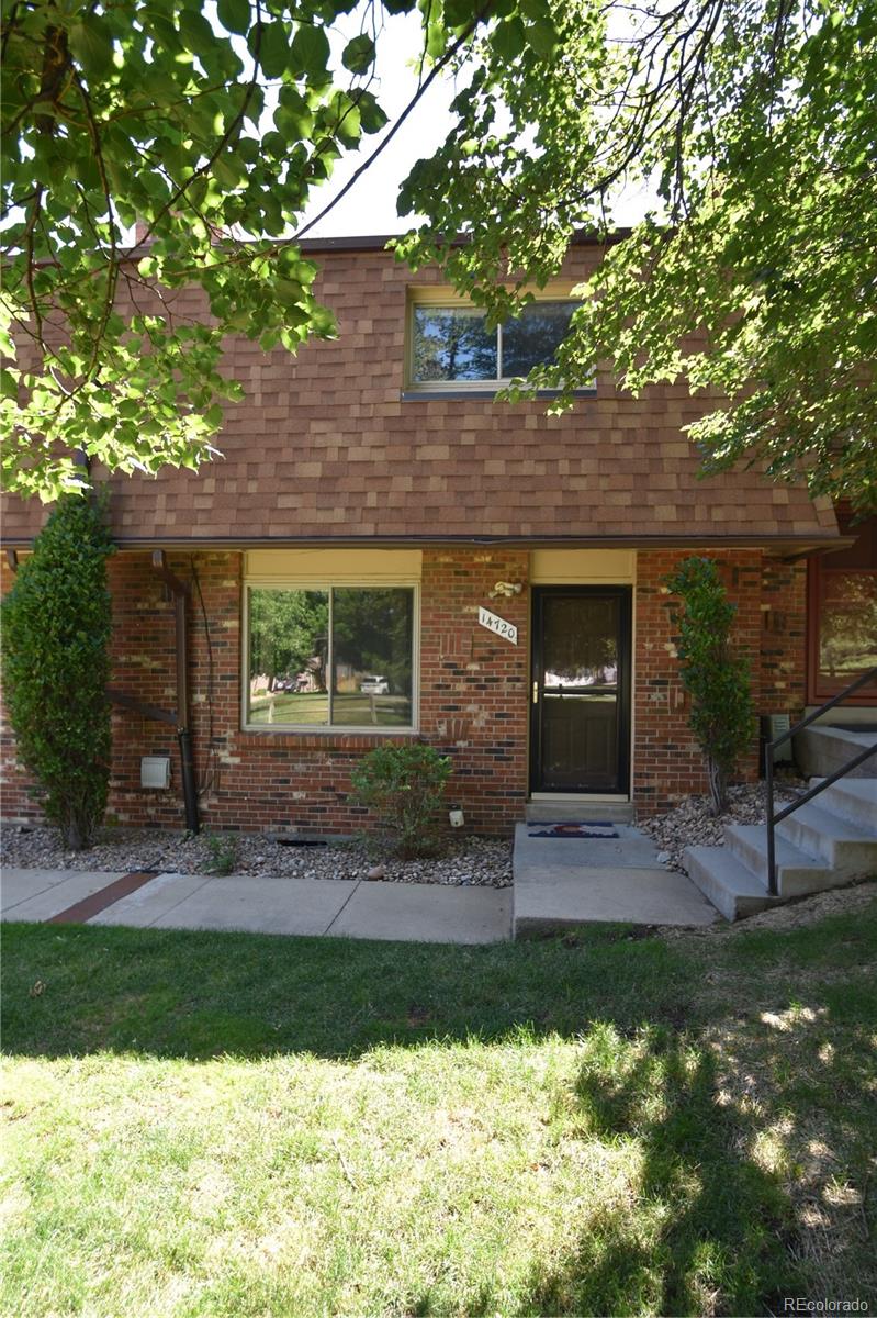 MLS Image #38 for 14720 w ellsworth avenue,golden, Colorado