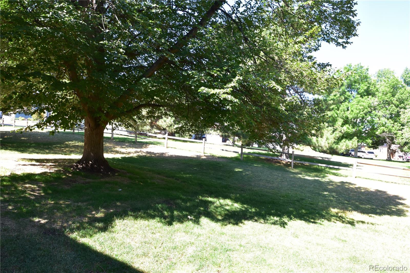 MLS Image #39 for 14720 w ellsworth avenue,golden, Colorado