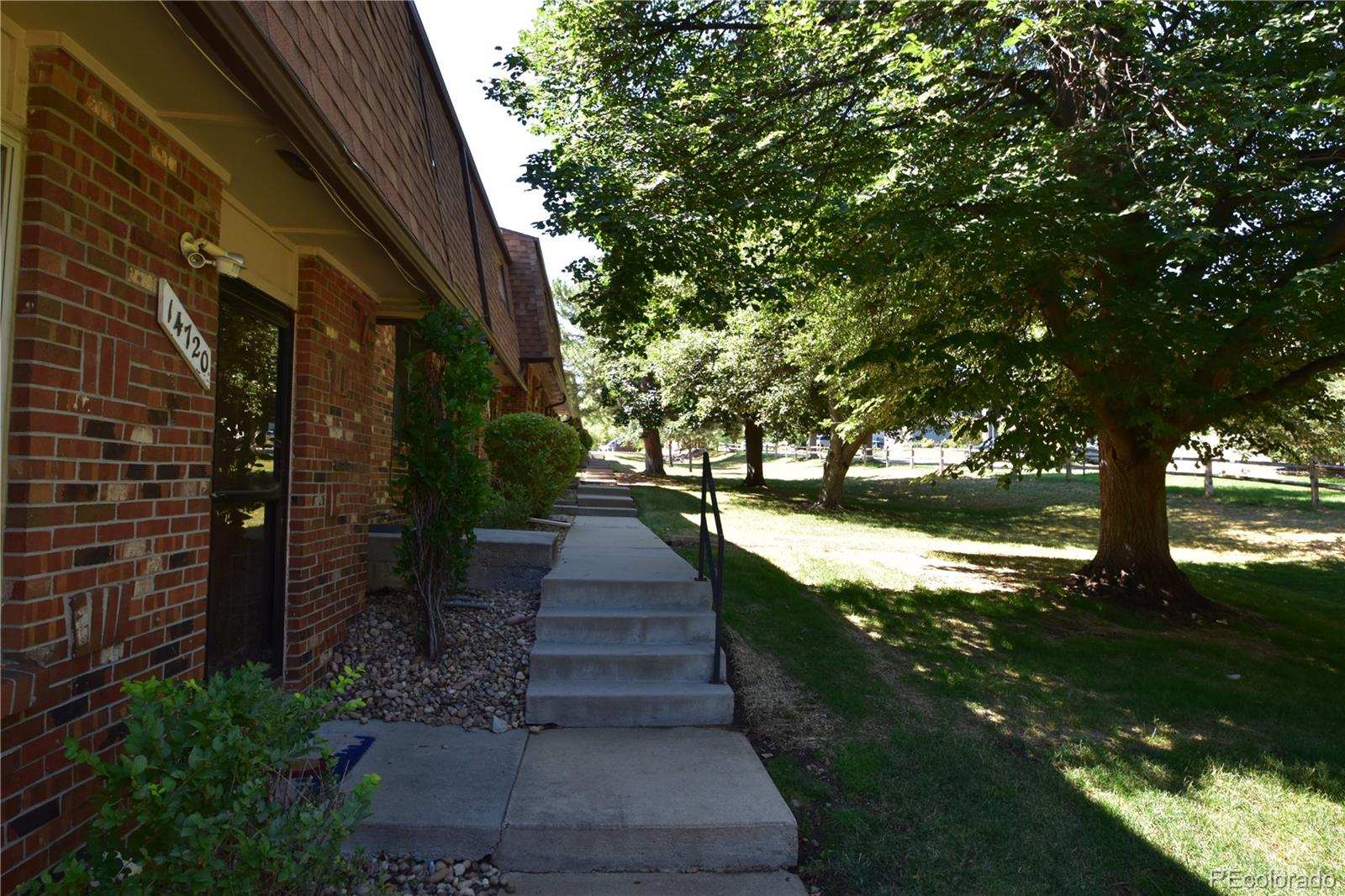 MLS Image #40 for 14720 w ellsworth avenue,golden, Colorado