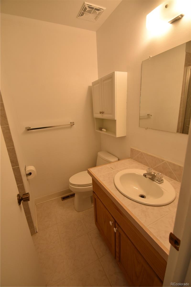 MLS Image #6 for 14720 w ellsworth avenue,golden, Colorado