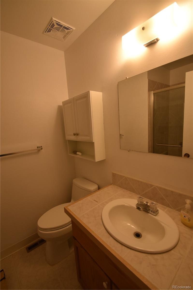 MLS Image #7 for 14720 w ellsworth avenue,golden, Colorado