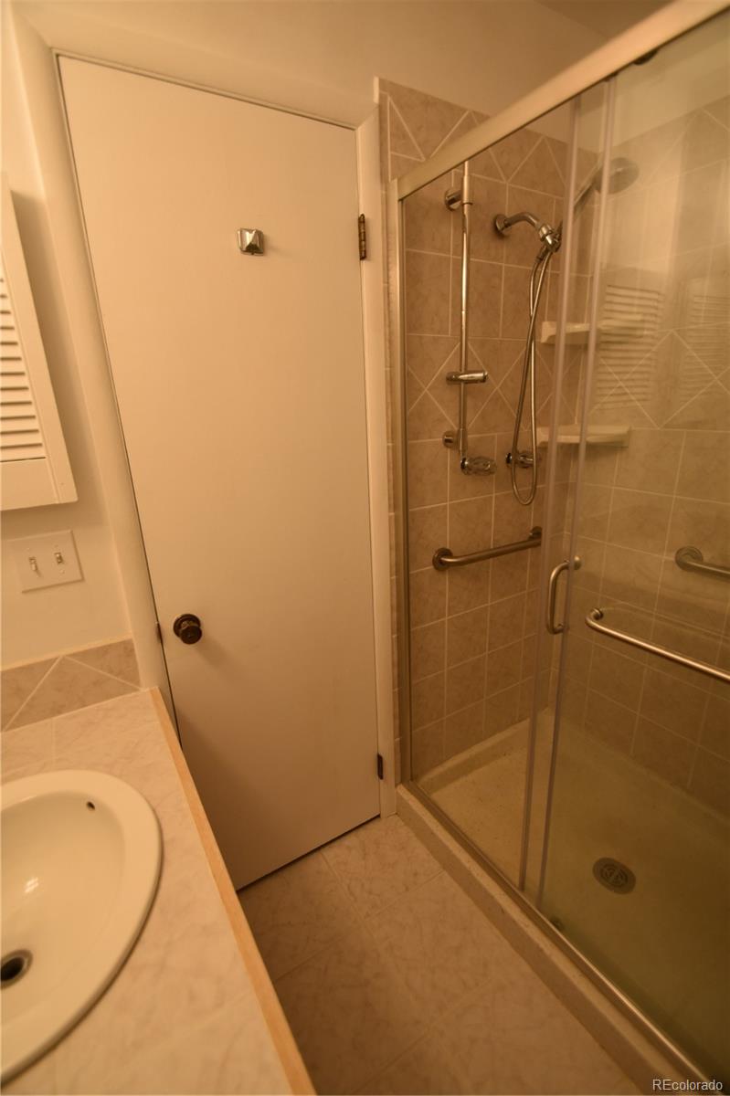 MLS Image #8 for 14720 w ellsworth avenue,golden, Colorado
