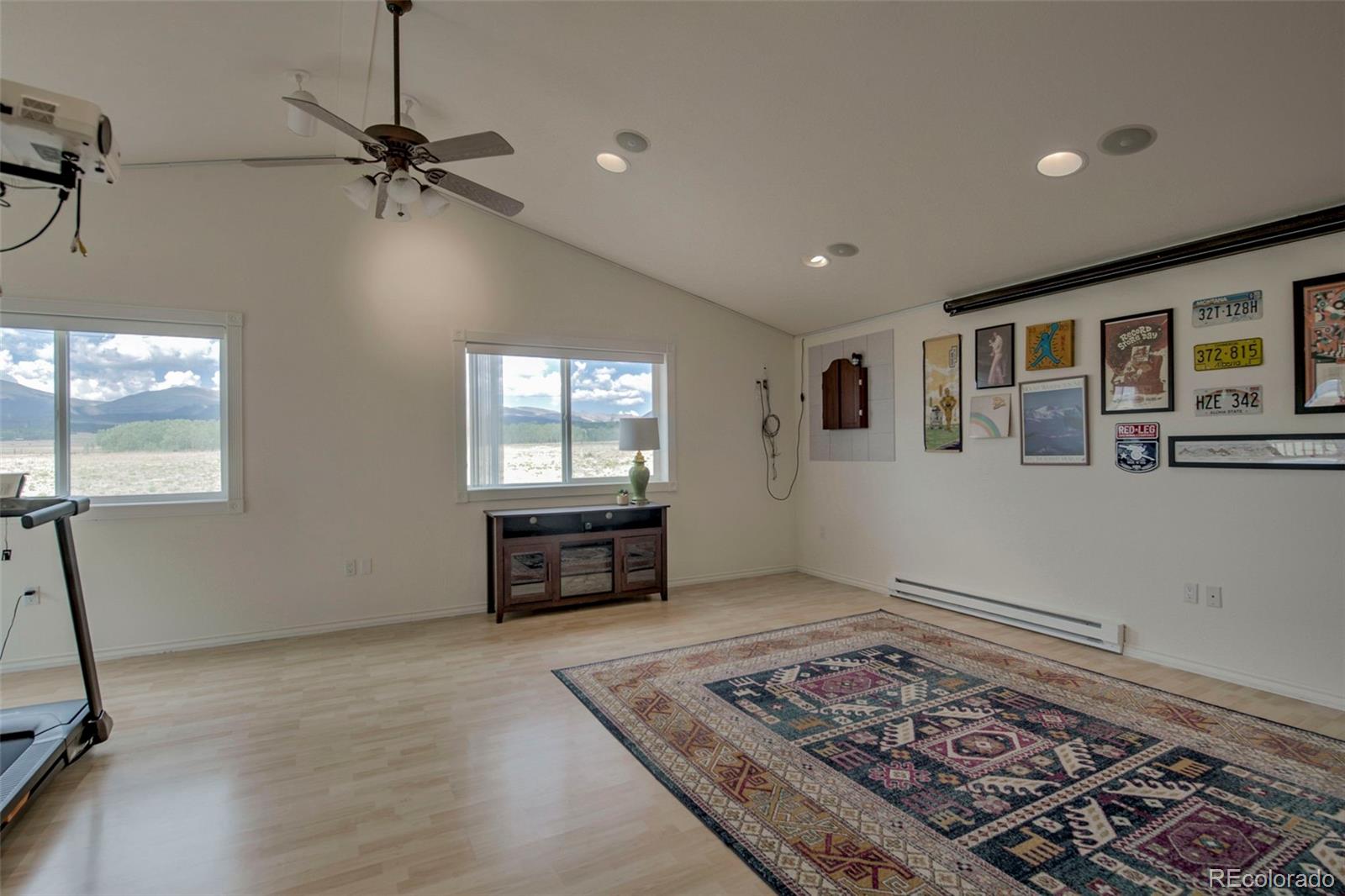 MLS Image #10 for 119  bristlecone lane,fairplay, Colorado