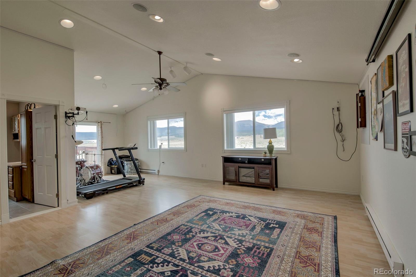 MLS Image #11 for 119  bristlecone lane,fairplay, Colorado