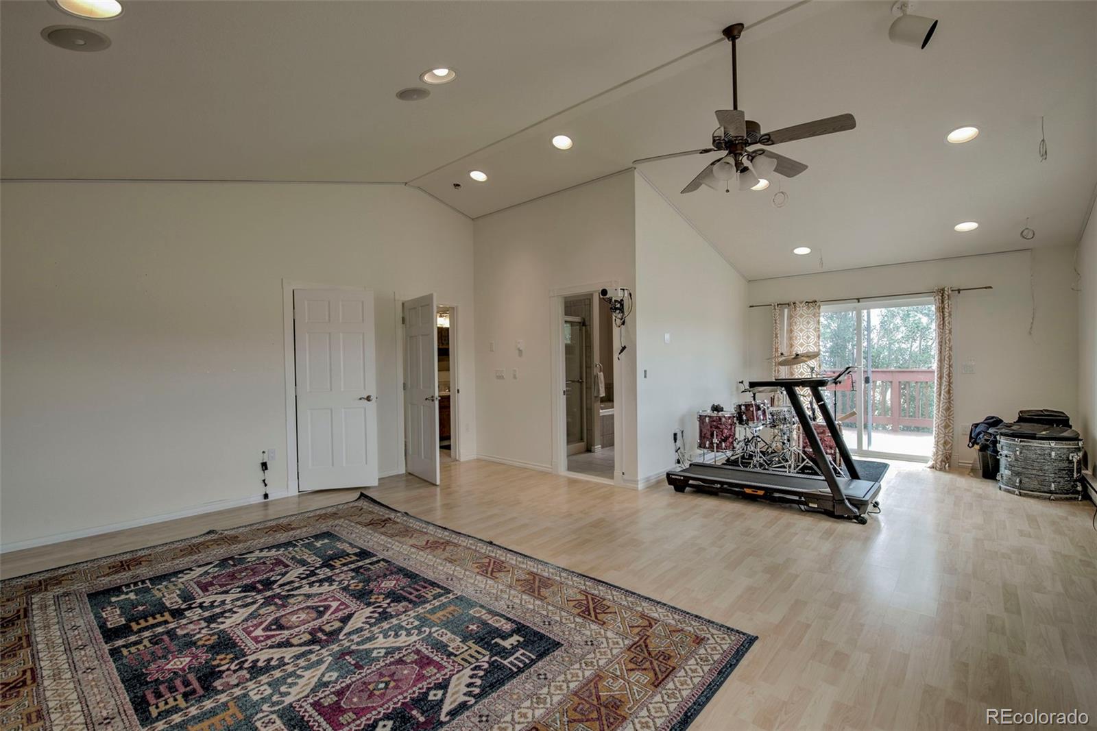 MLS Image #12 for 119  bristlecone lane,fairplay, Colorado