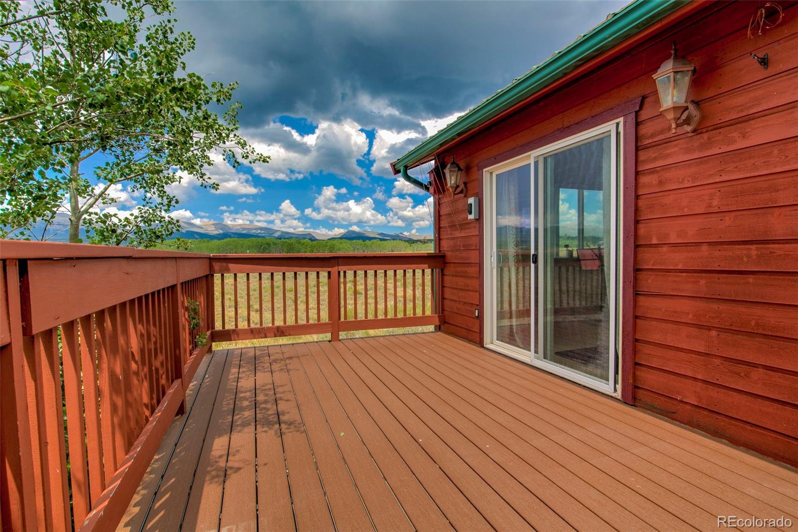 MLS Image #16 for 119  bristlecone lane,fairplay, Colorado