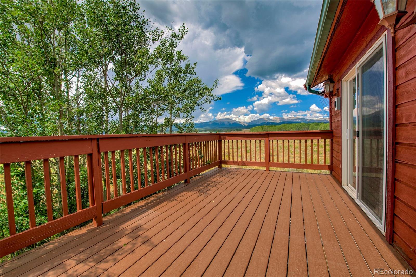 MLS Image #17 for 119  bristlecone lane,fairplay, Colorado