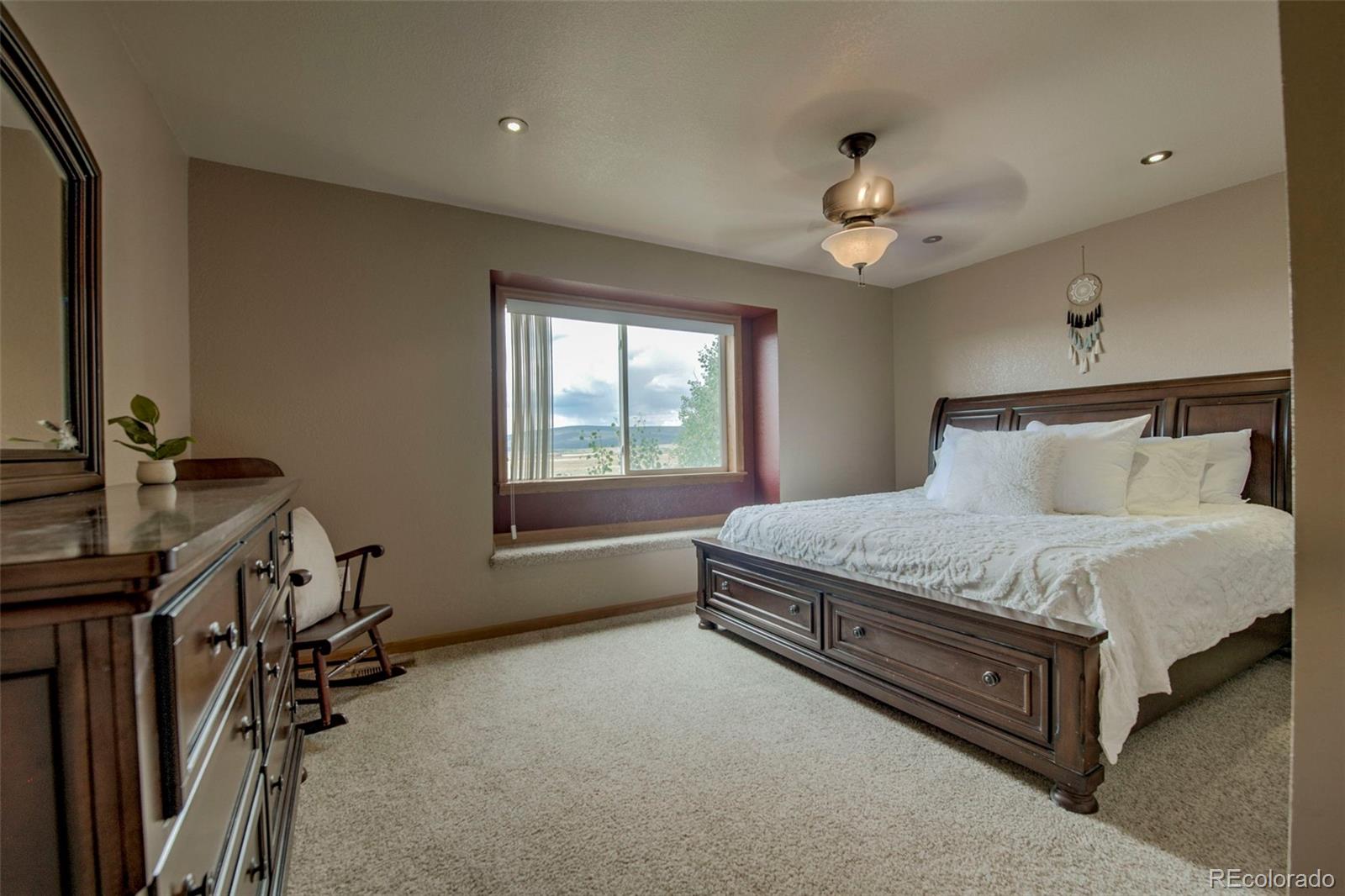 MLS Image #18 for 119  bristlecone lane,fairplay, Colorado