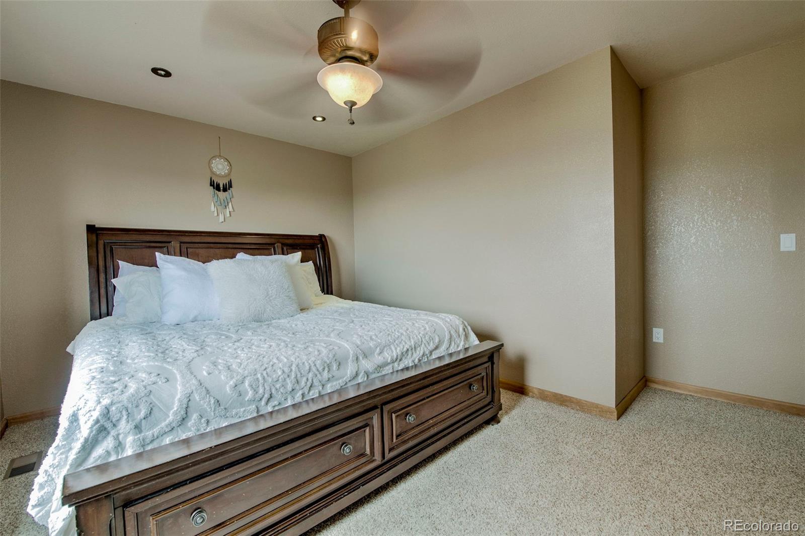 MLS Image #19 for 119  bristlecone lane,fairplay, Colorado
