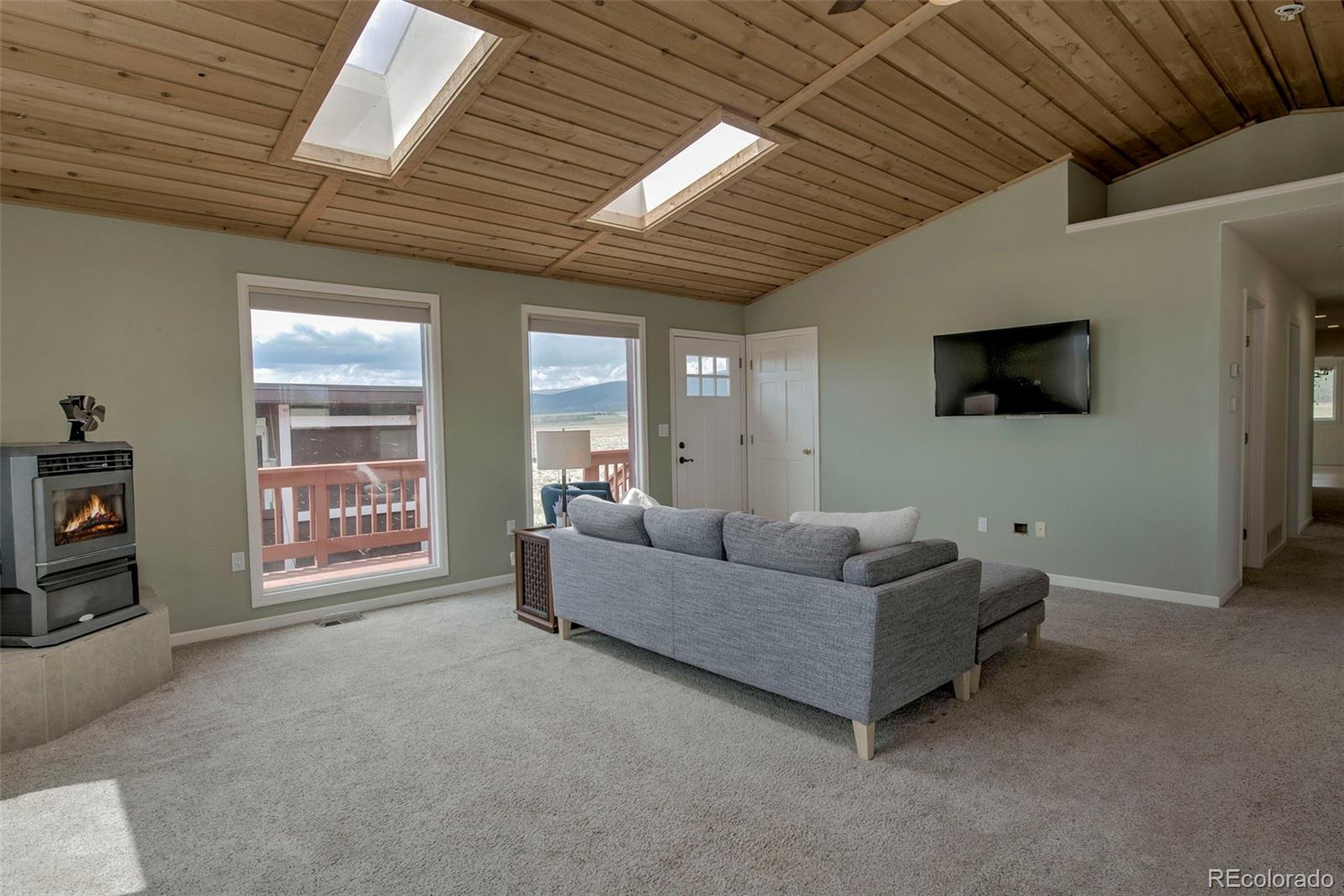 MLS Image #2 for 119  bristlecone lane,fairplay, Colorado