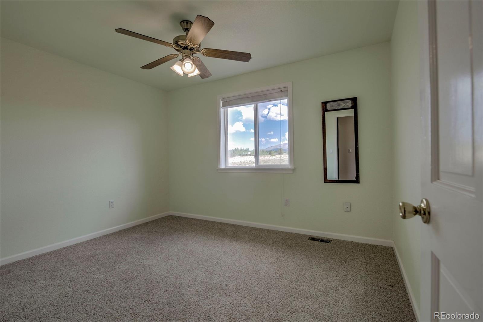 MLS Image #22 for 119  bristlecone lane,fairplay, Colorado