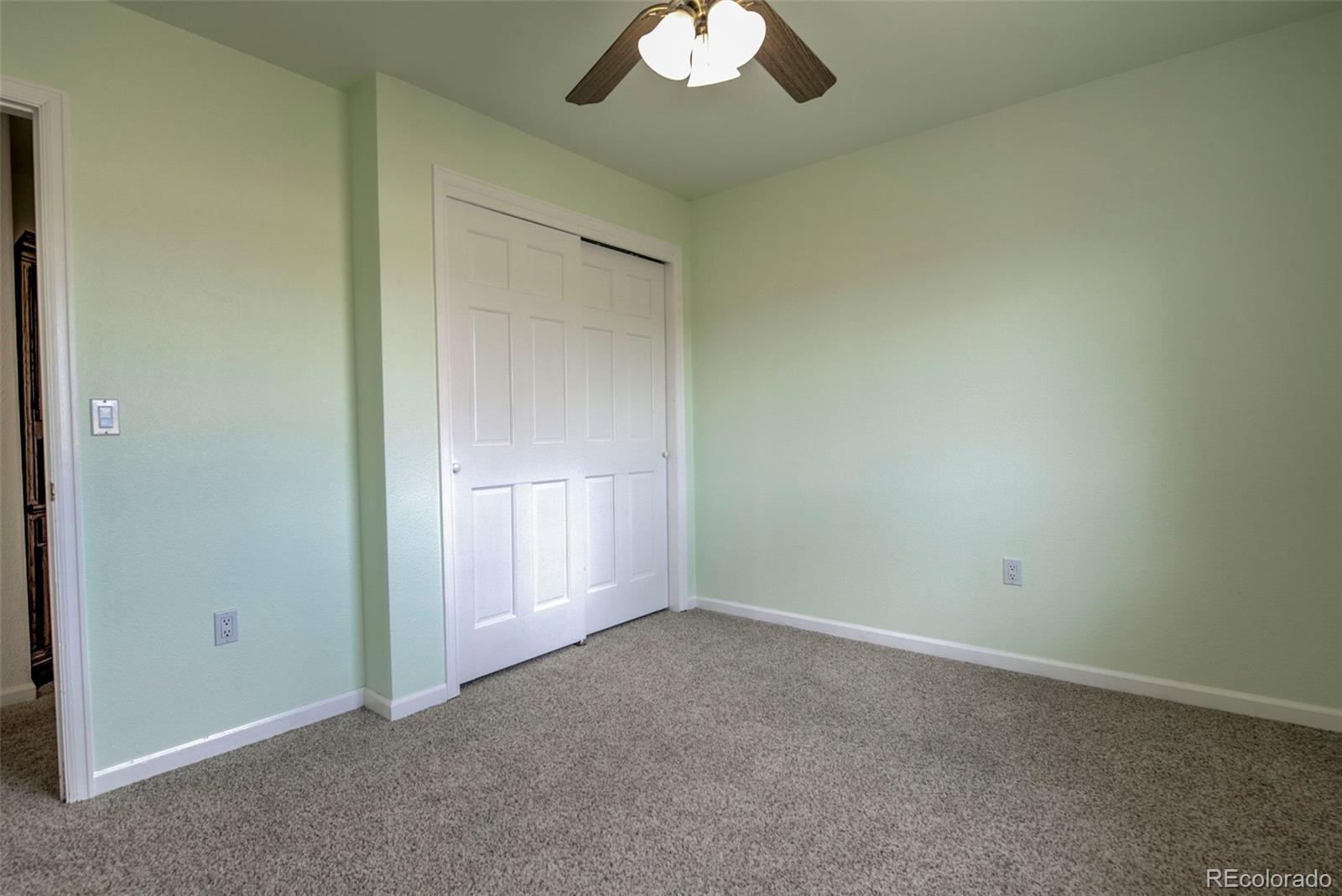 MLS Image #23 for 119  bristlecone lane,fairplay, Colorado