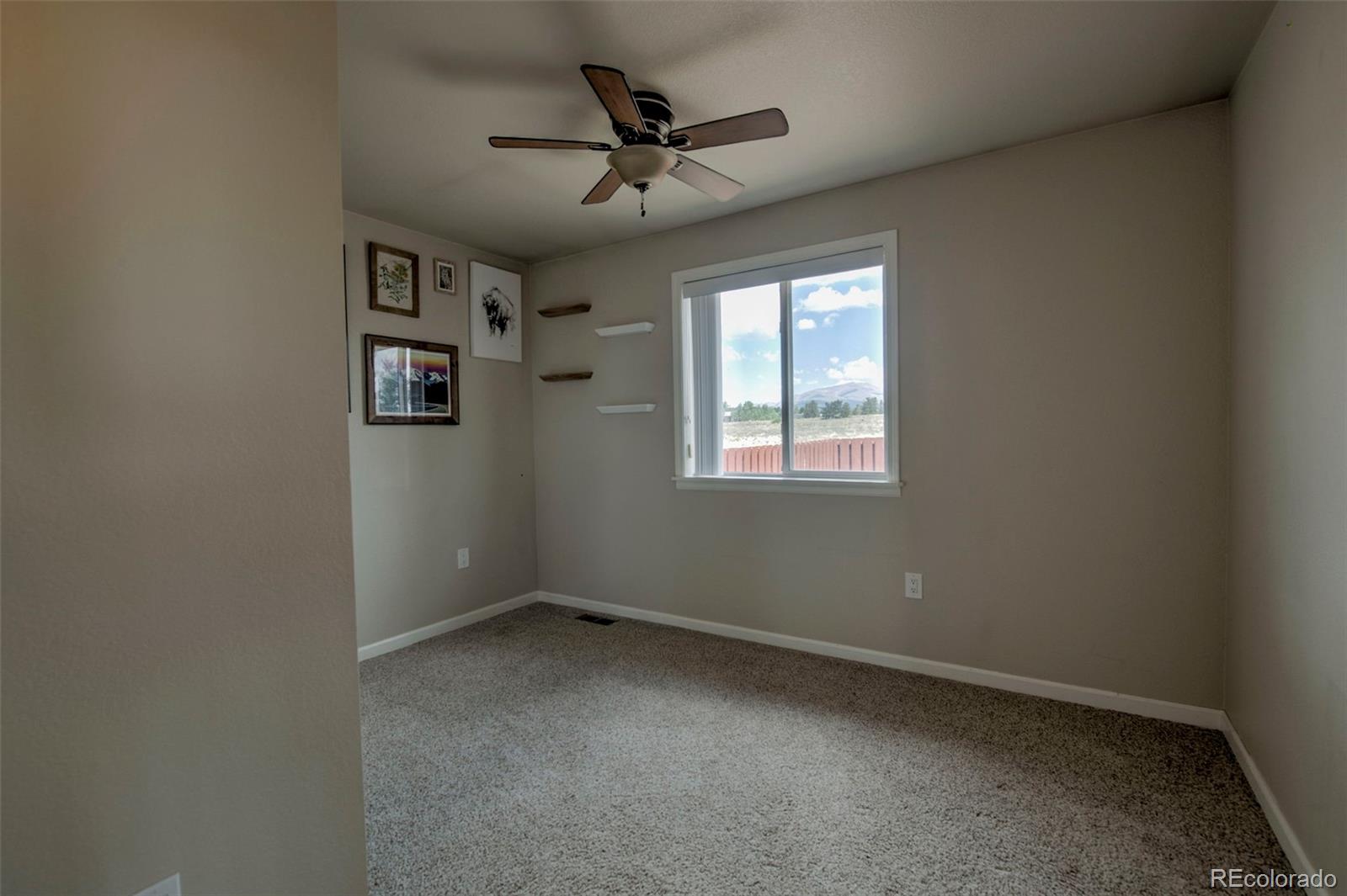 MLS Image #24 for 119  bristlecone lane,fairplay, Colorado
