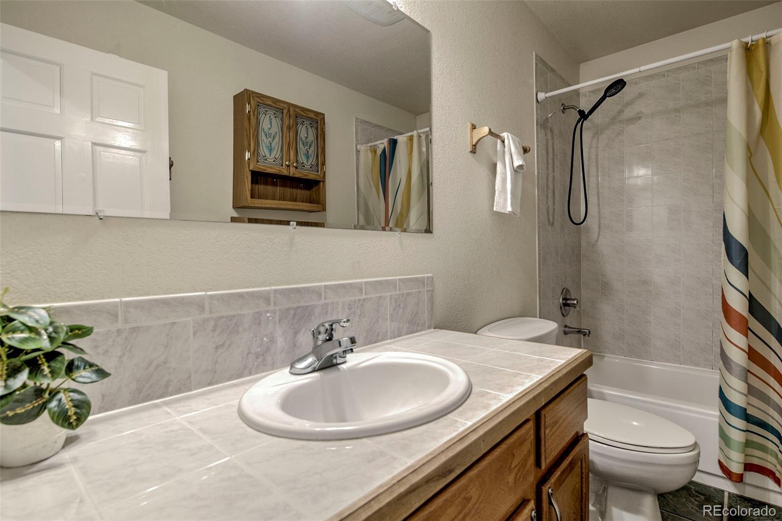 MLS Image #25 for 119  bristlecone lane,fairplay, Colorado
