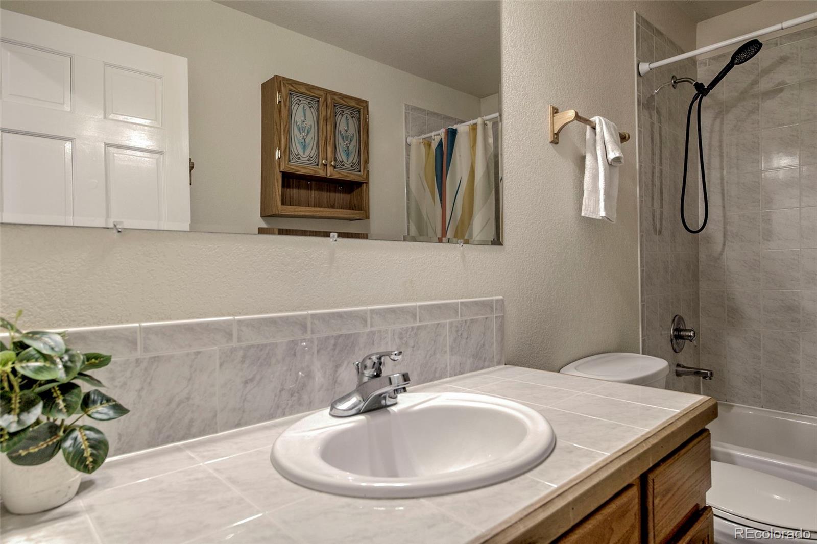 MLS Image #26 for 119  bristlecone lane,fairplay, Colorado