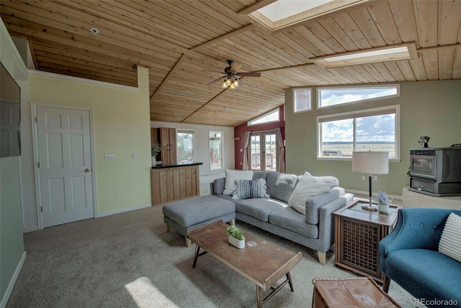 MLS Image #3 for 119  bristlecone lane,fairplay, Colorado