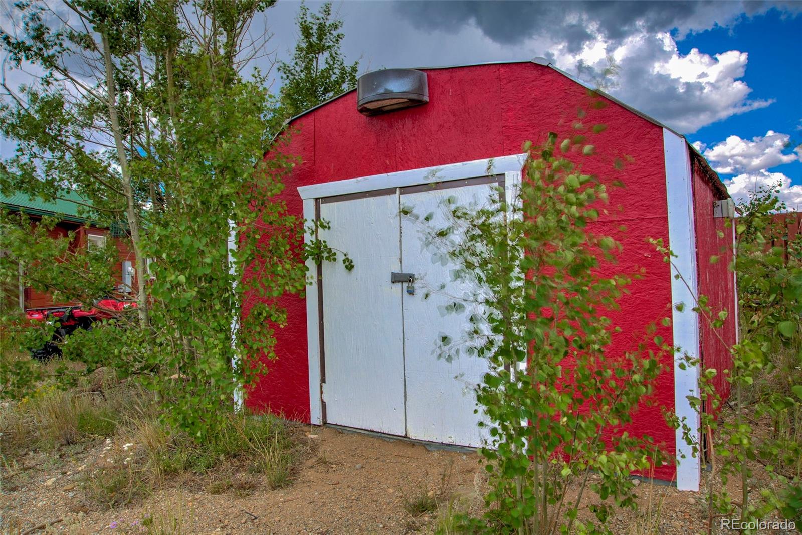 MLS Image #31 for 119  bristlecone lane,fairplay, Colorado