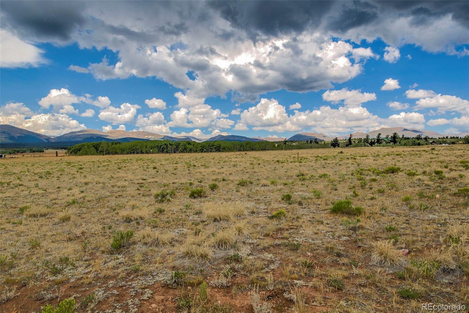 MLS Image #33 for 119  bristlecone lane,fairplay, Colorado