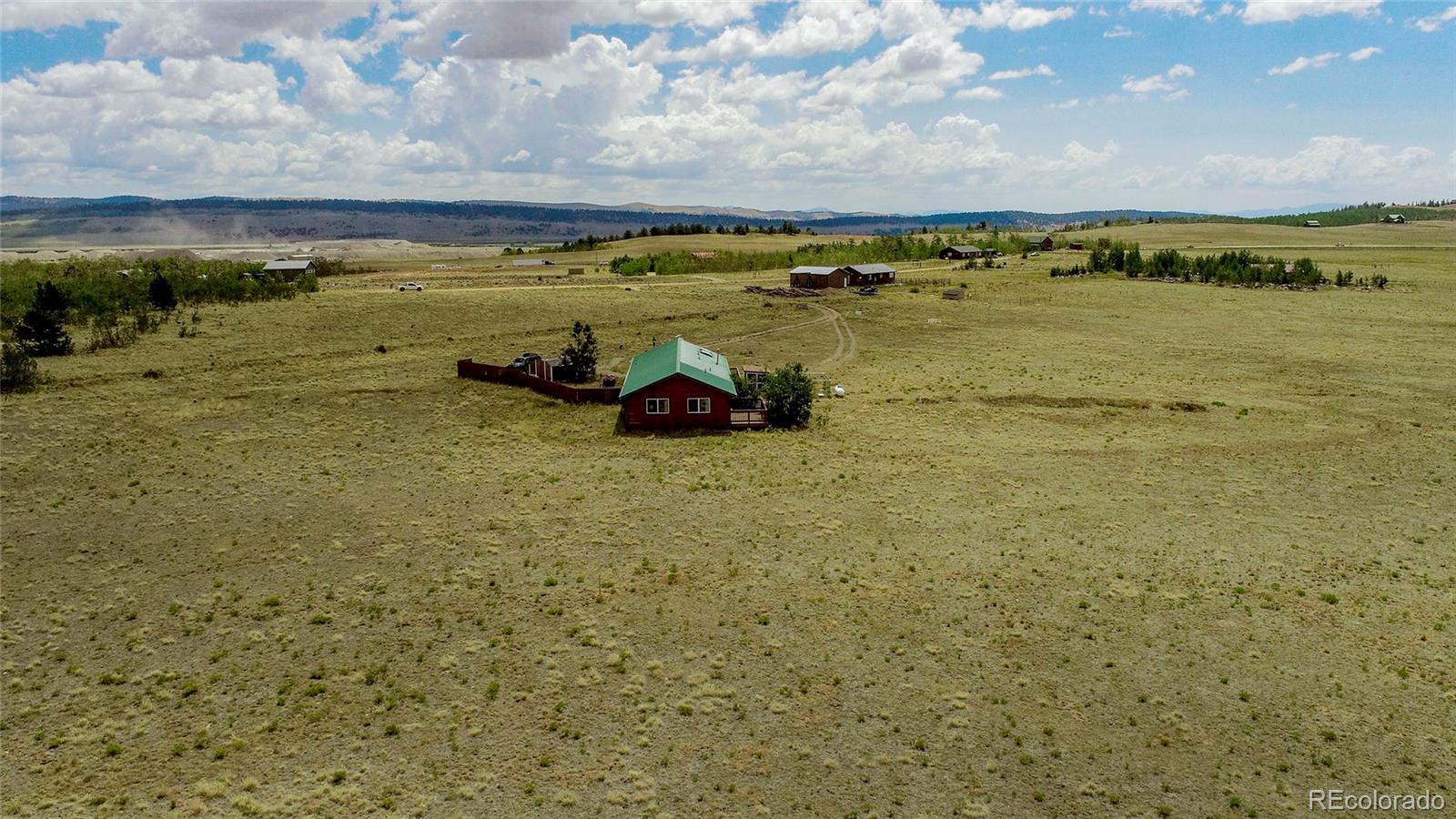MLS Image #40 for 119  bristlecone lane,fairplay, Colorado