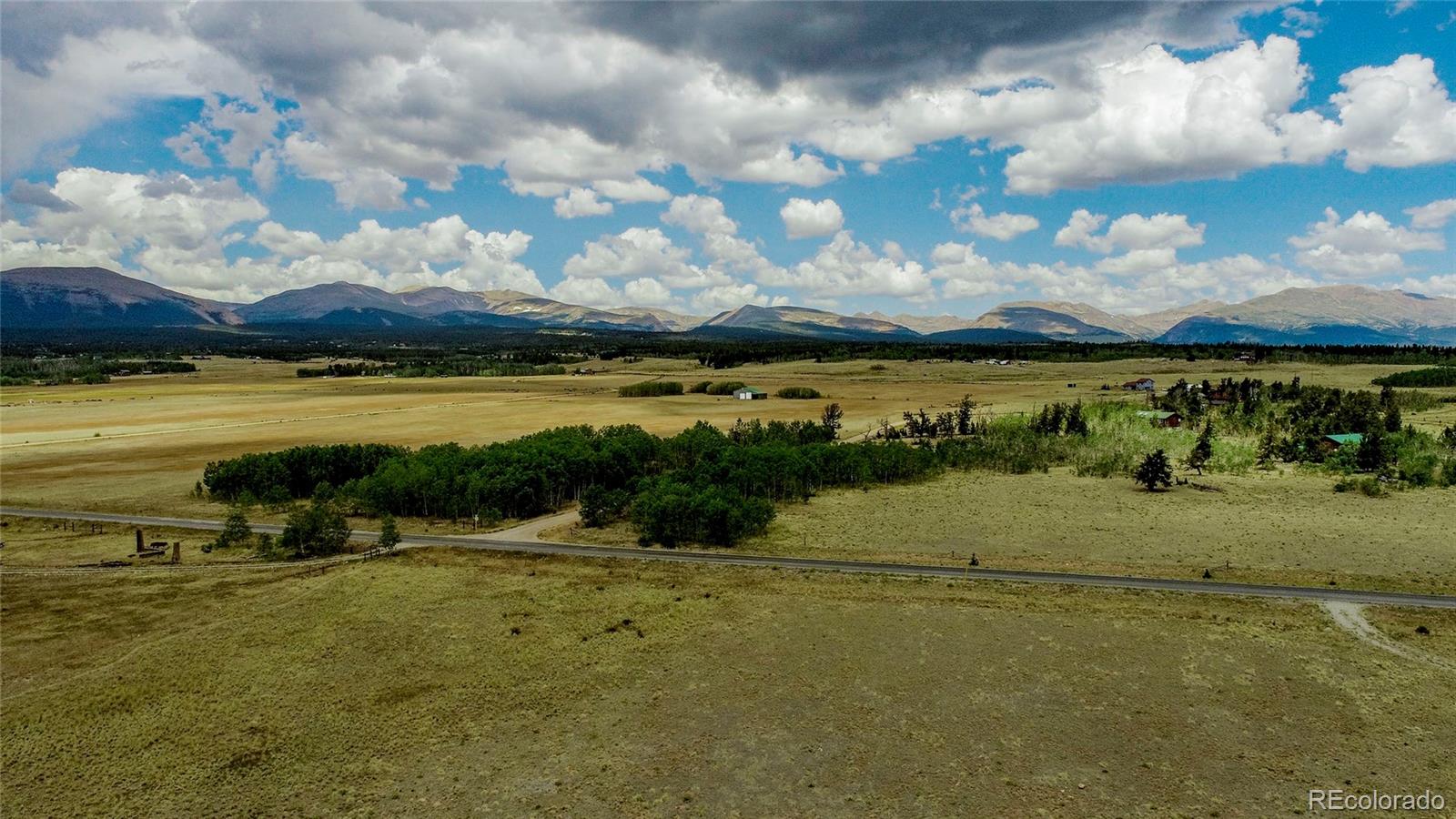 MLS Image #41 for 119  bristlecone lane,fairplay, Colorado