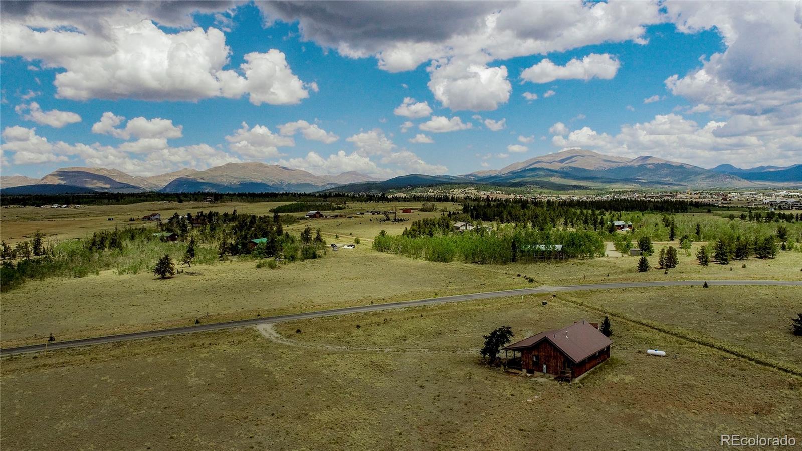 MLS Image #42 for 119  bristlecone lane,fairplay, Colorado