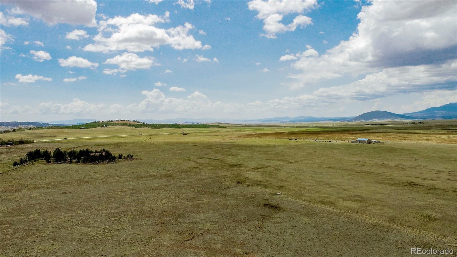 MLS Image #43 for 119  bristlecone lane,fairplay, Colorado