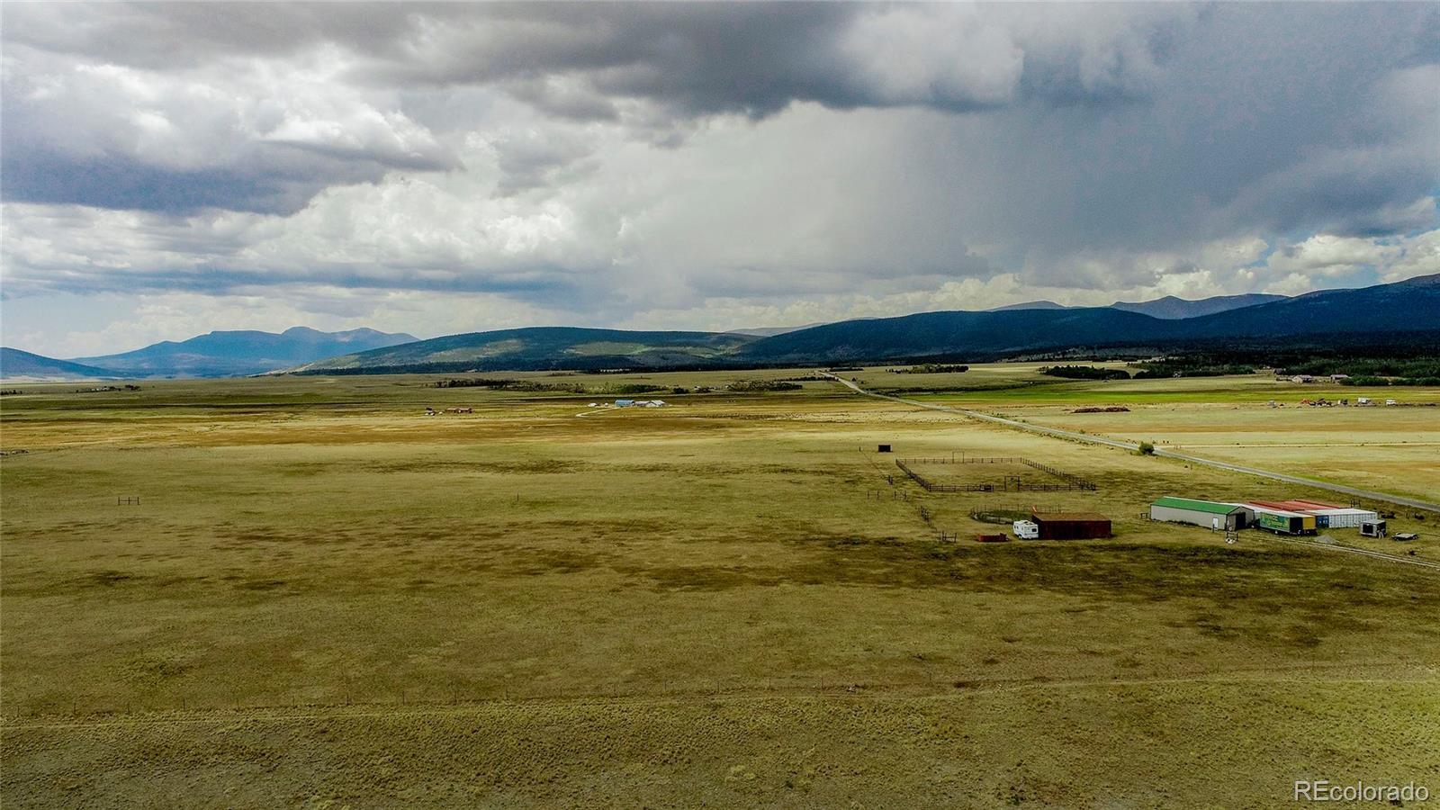 MLS Image #44 for 119  bristlecone lane,fairplay, Colorado