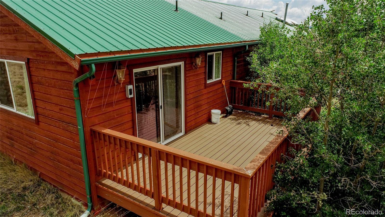MLS Image #45 for 119  bristlecone lane,fairplay, Colorado