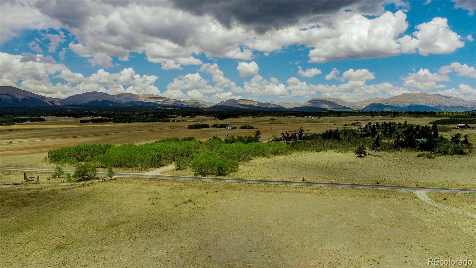 MLS Image #48 for 119  bristlecone lane,fairplay, Colorado