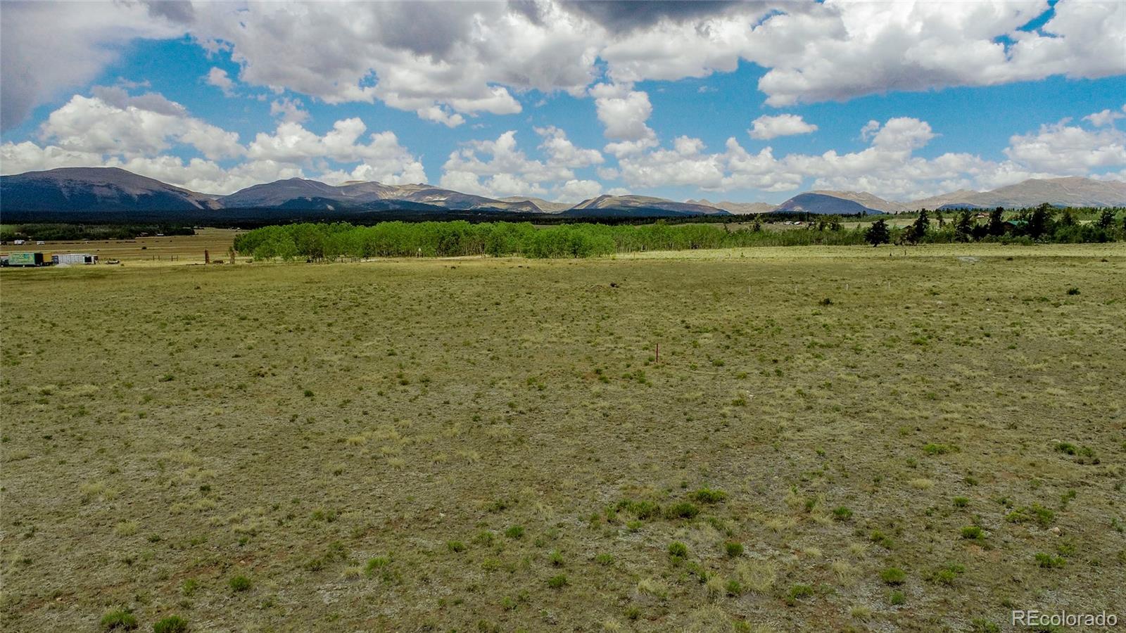 MLS Image #49 for 119  bristlecone lane,fairplay, Colorado