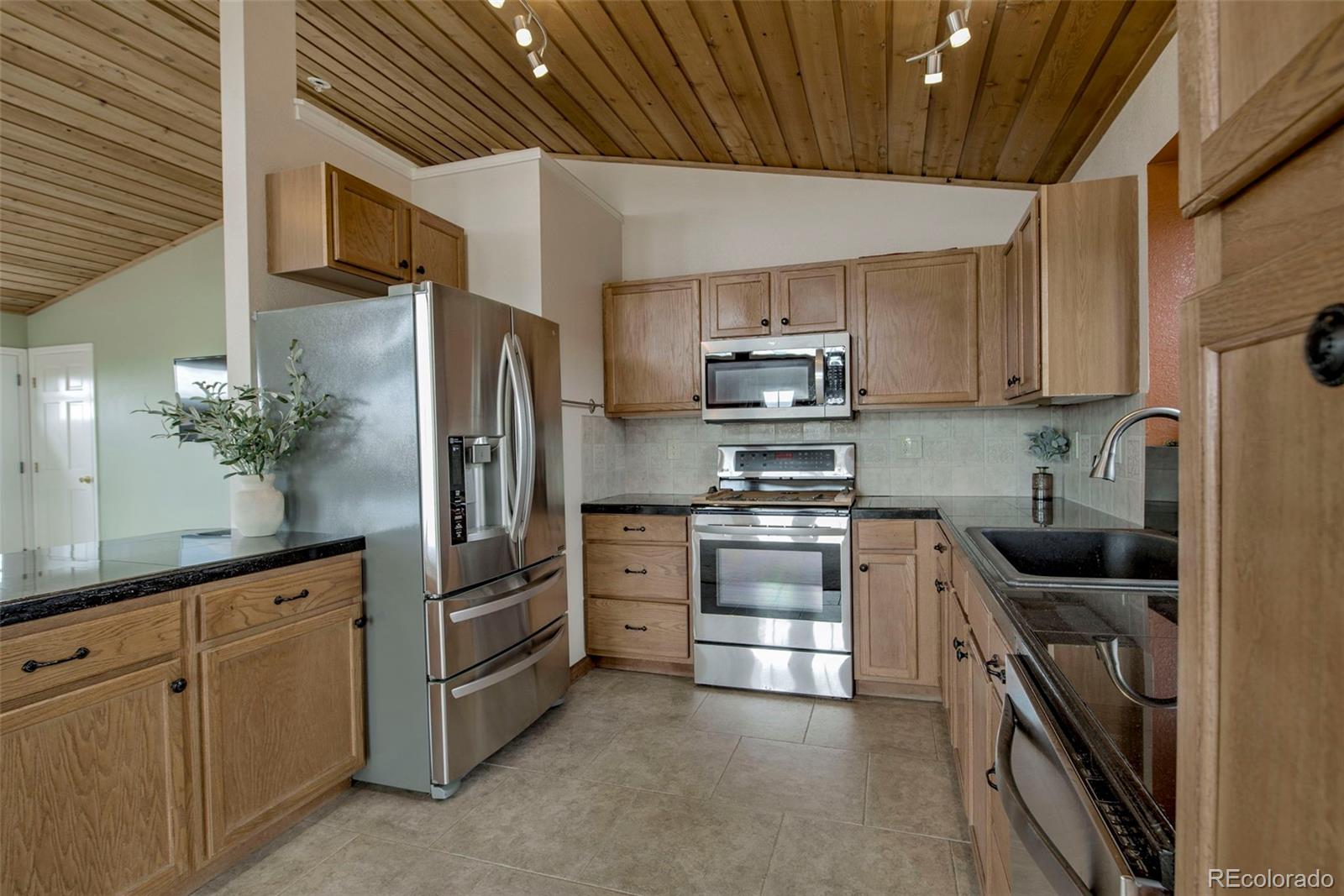 MLS Image #6 for 119  bristlecone lane,fairplay, Colorado