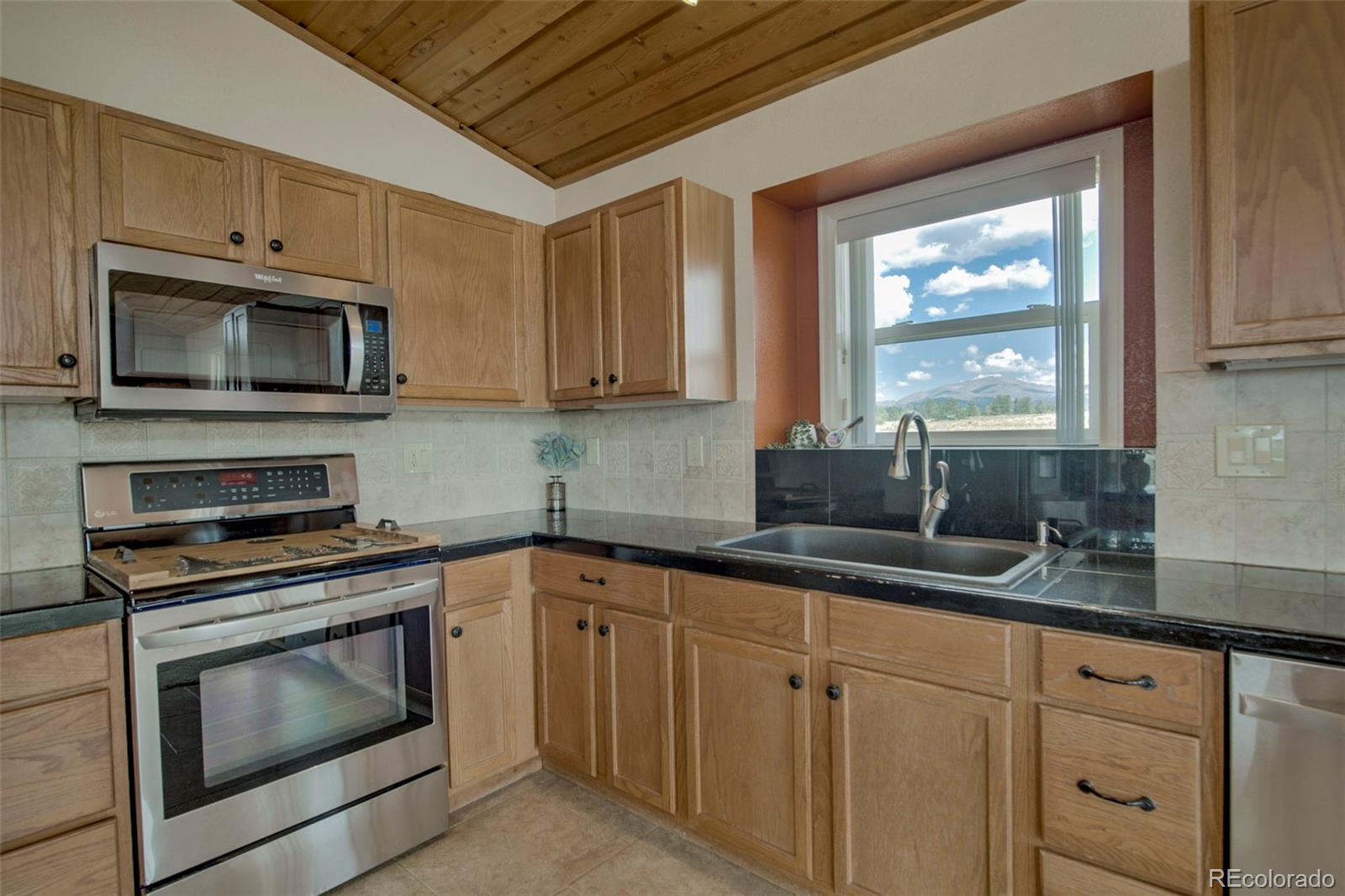 MLS Image #7 for 119  bristlecone lane,fairplay, Colorado
