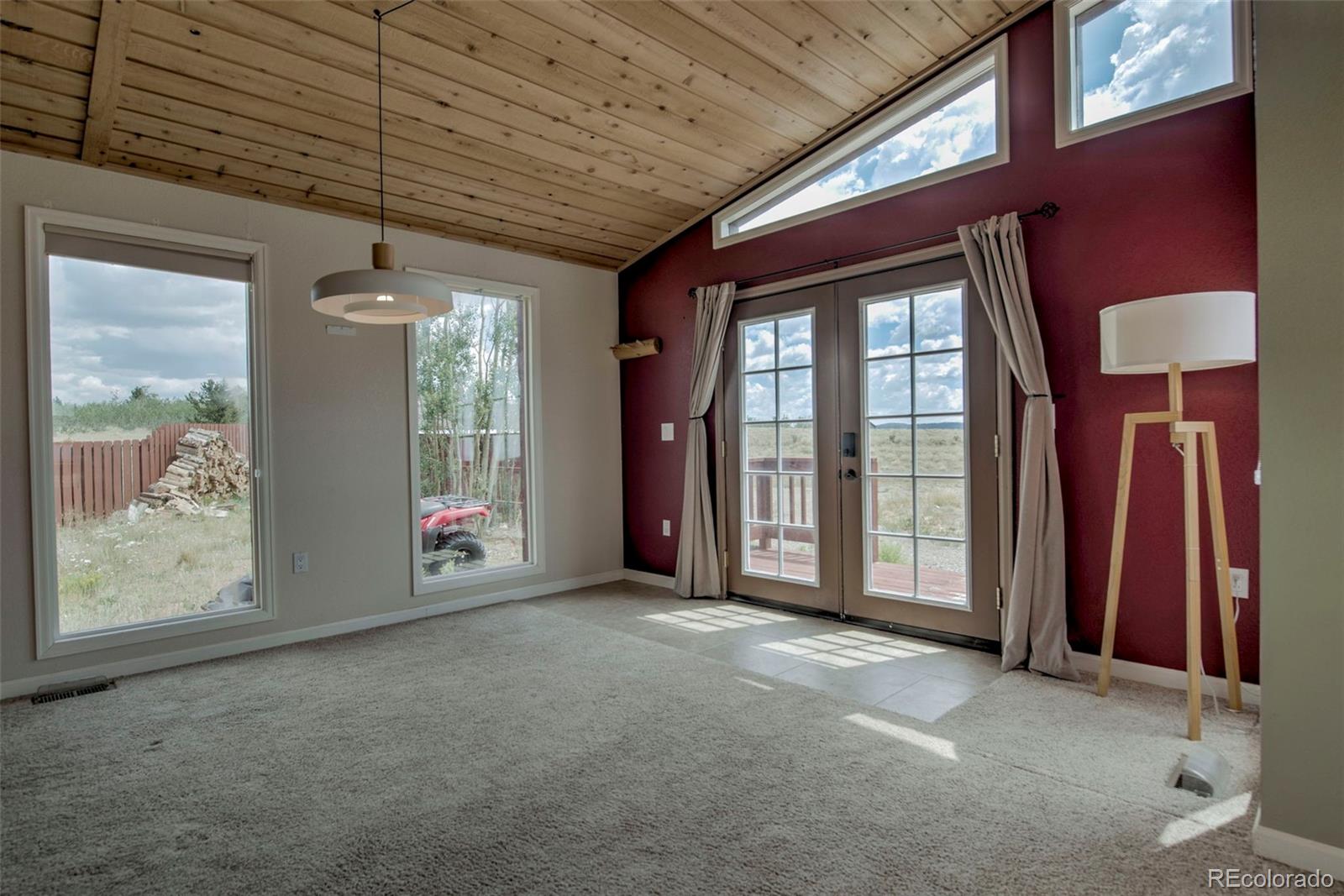 MLS Image #9 for 119  bristlecone lane,fairplay, Colorado