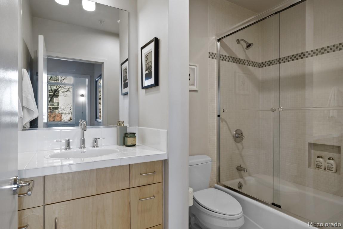 MLS Image #17 for 1401  delgany street,denver, Colorado