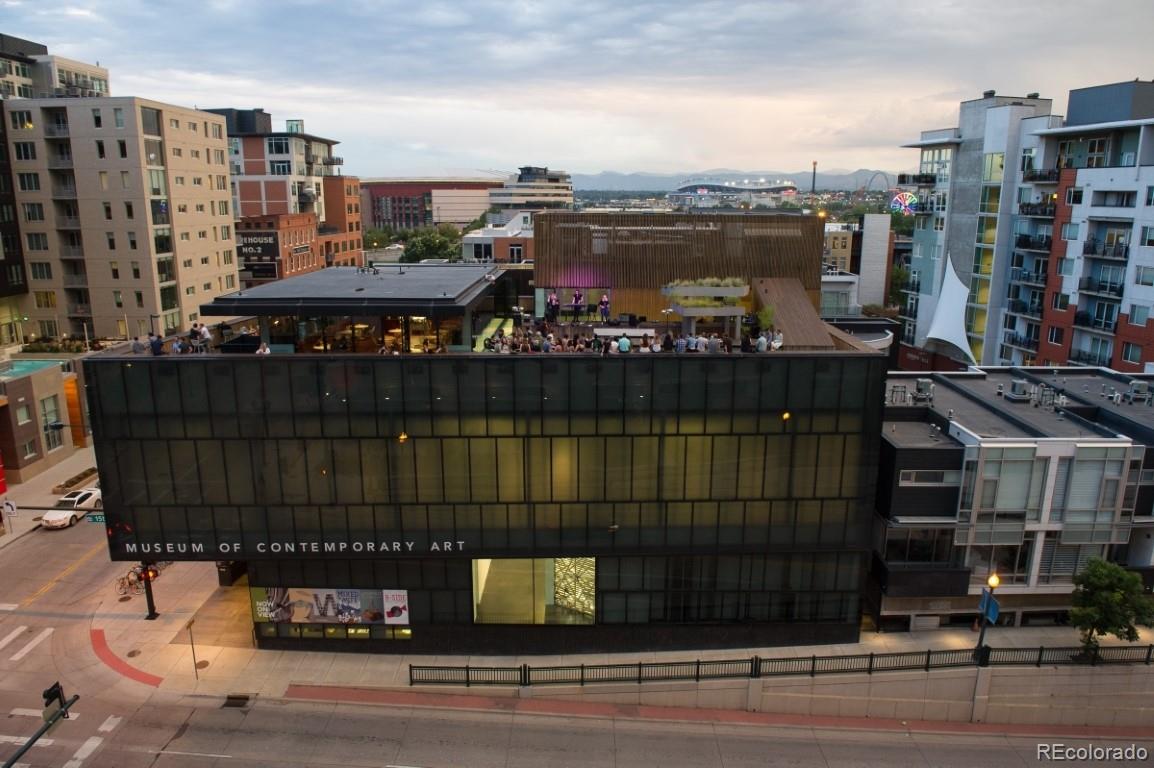MLS Image #35 for 1401  delgany street,denver, Colorado