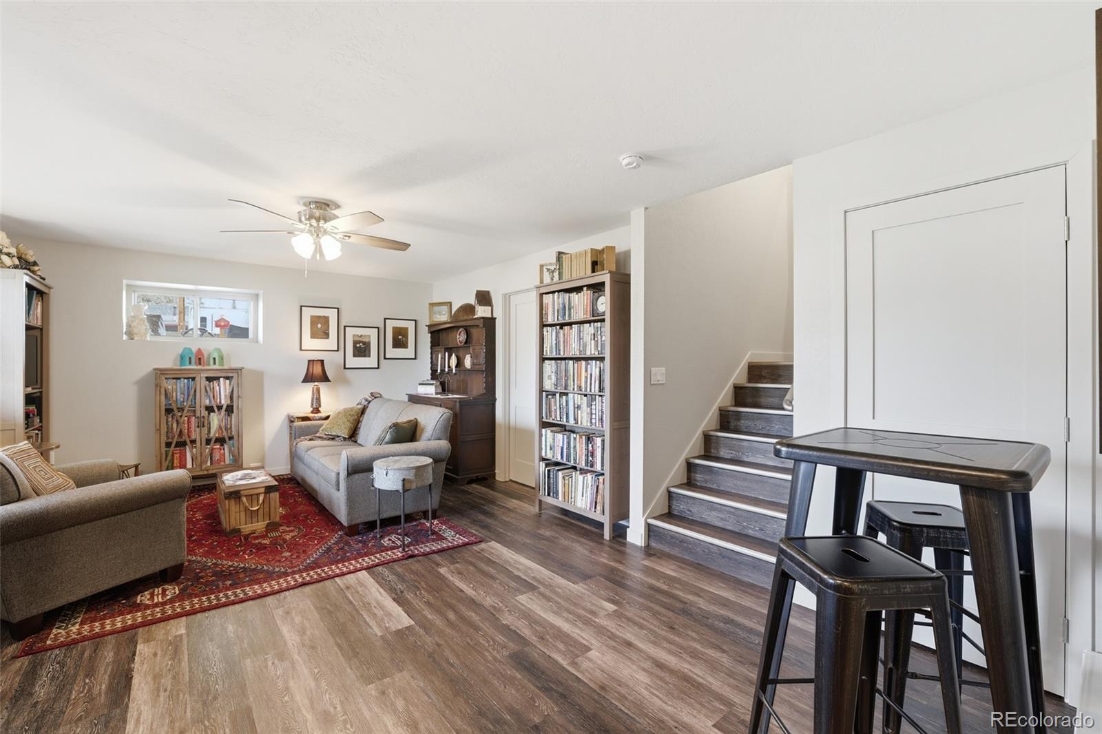 MLS Image #13 for 507 & 505  alder street,leadville, Colorado