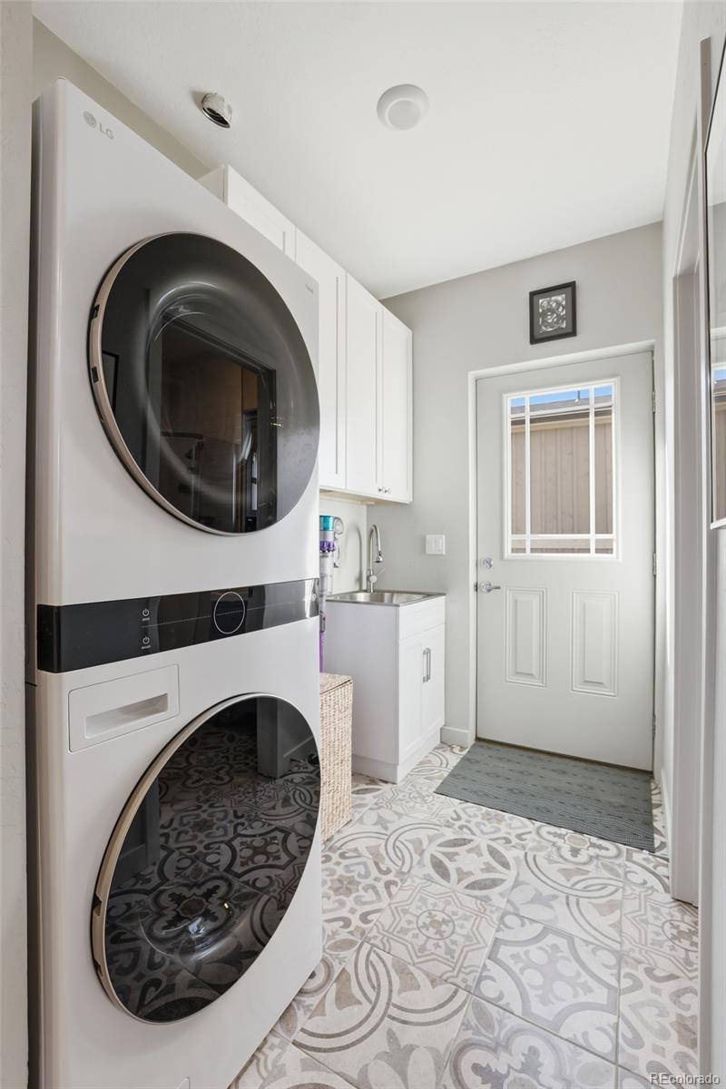MLS Image #18 for 507 & 505  alder street,leadville, Colorado