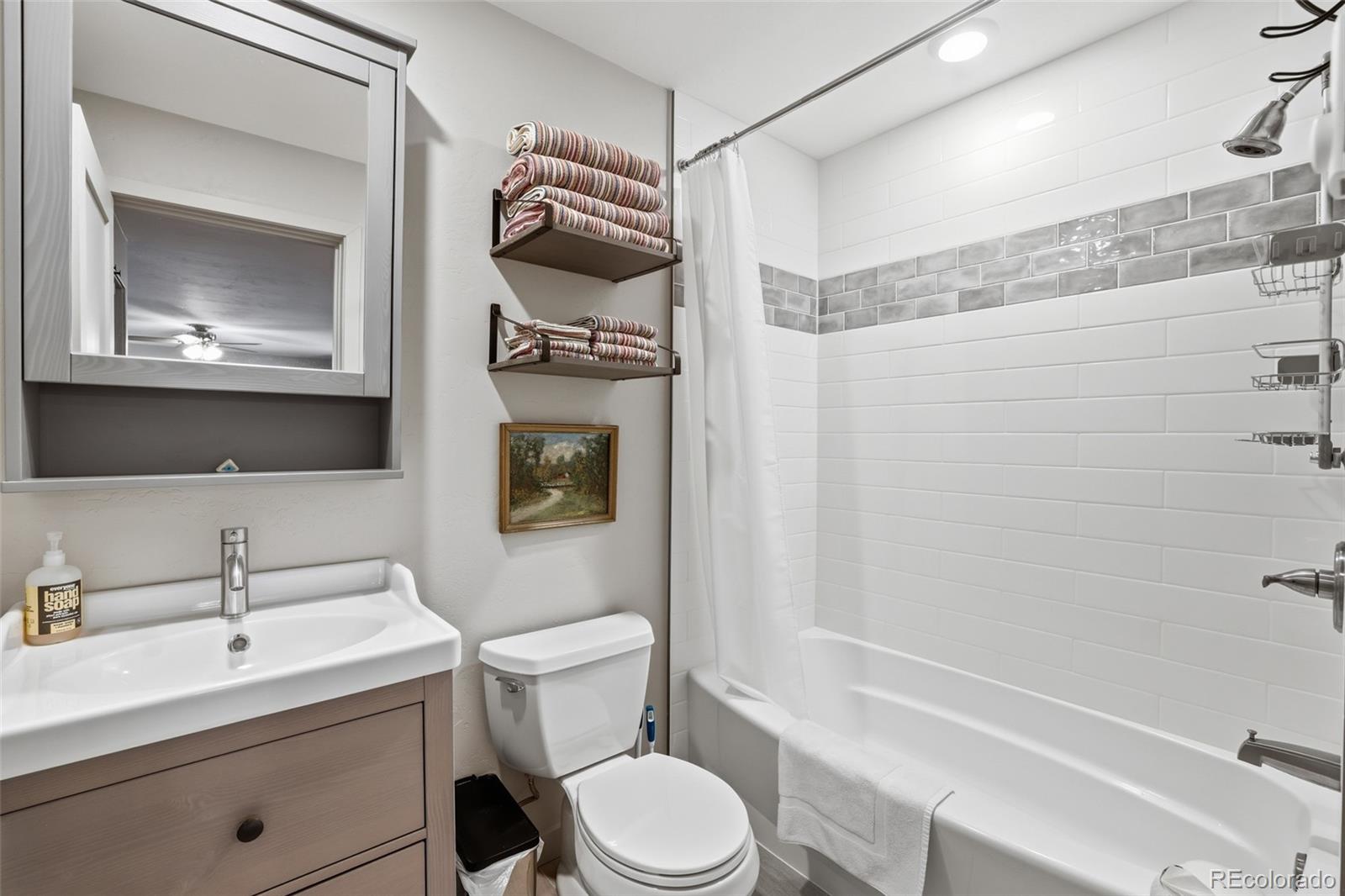 MLS Image #21 for 507 & 505  alder street,leadville, Colorado