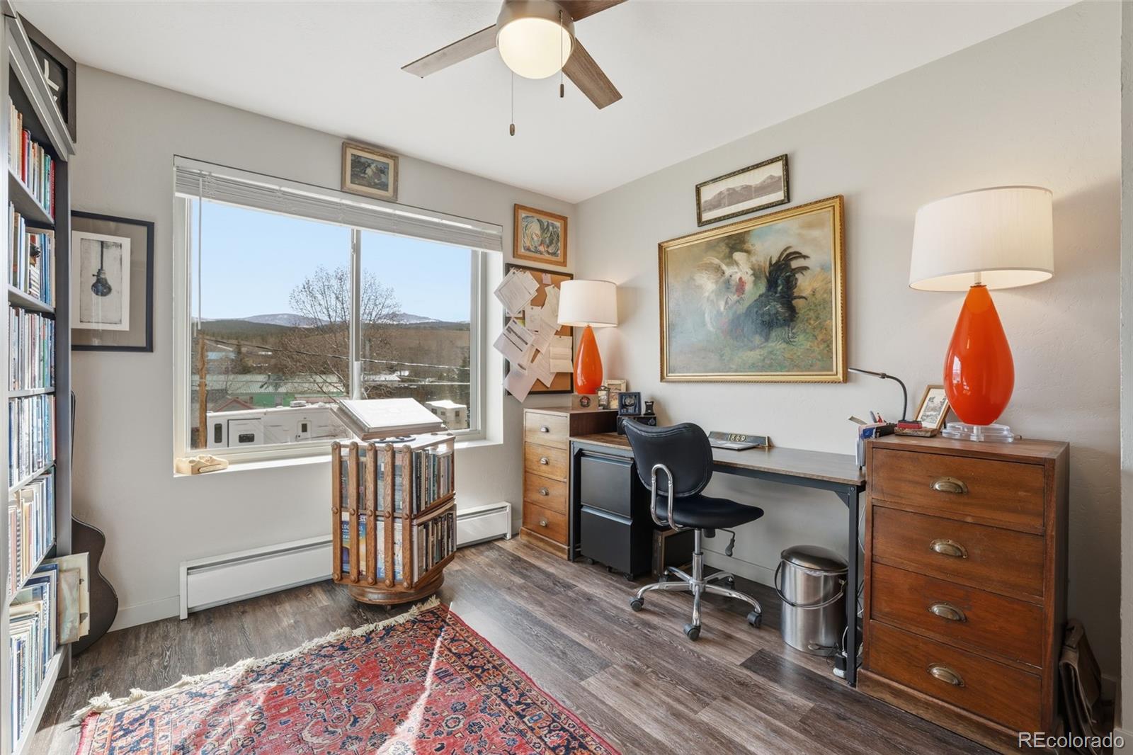 MLS Image #23 for 507 & 505  alder street,leadville, Colorado