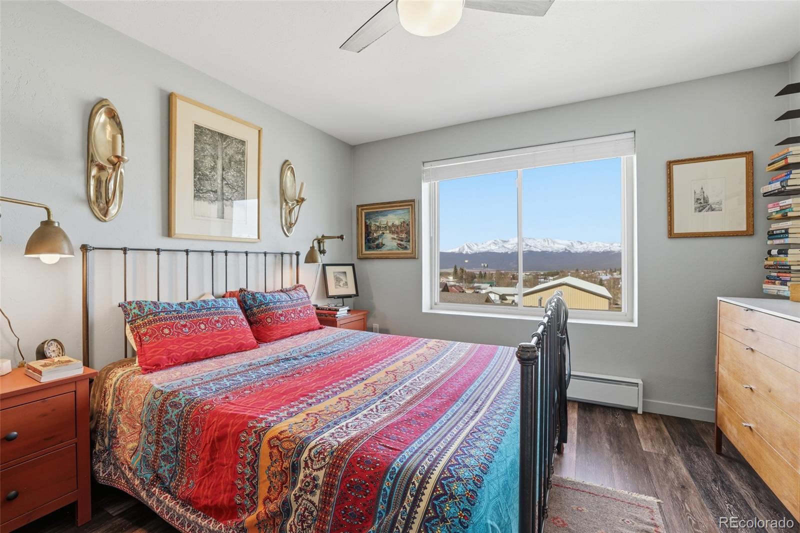 MLS Image #24 for 507 & 505  alder street,leadville, Colorado