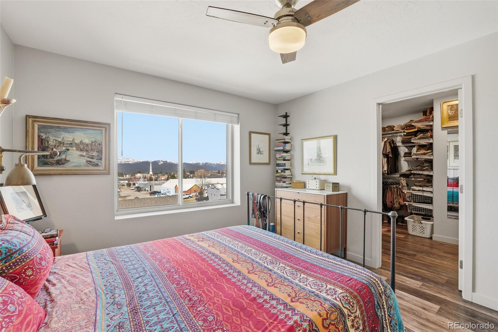 MLS Image #25 for 507 & 505  alder street,leadville, Colorado