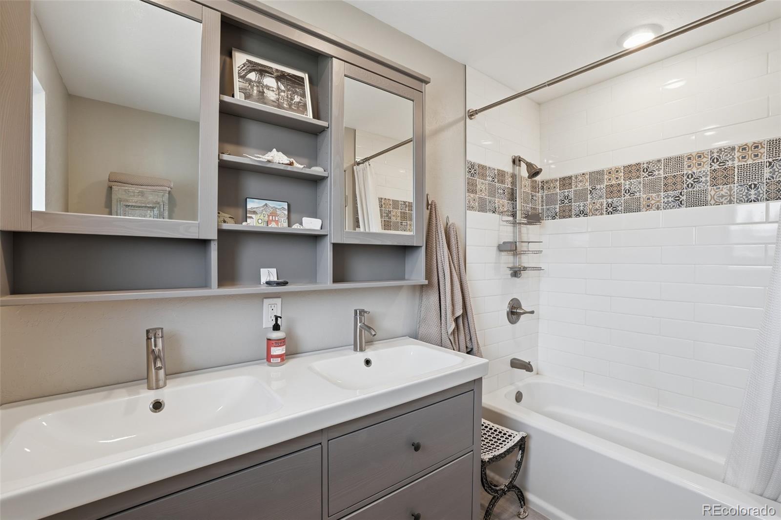 MLS Image #26 for 507 & 505  alder street,leadville, Colorado