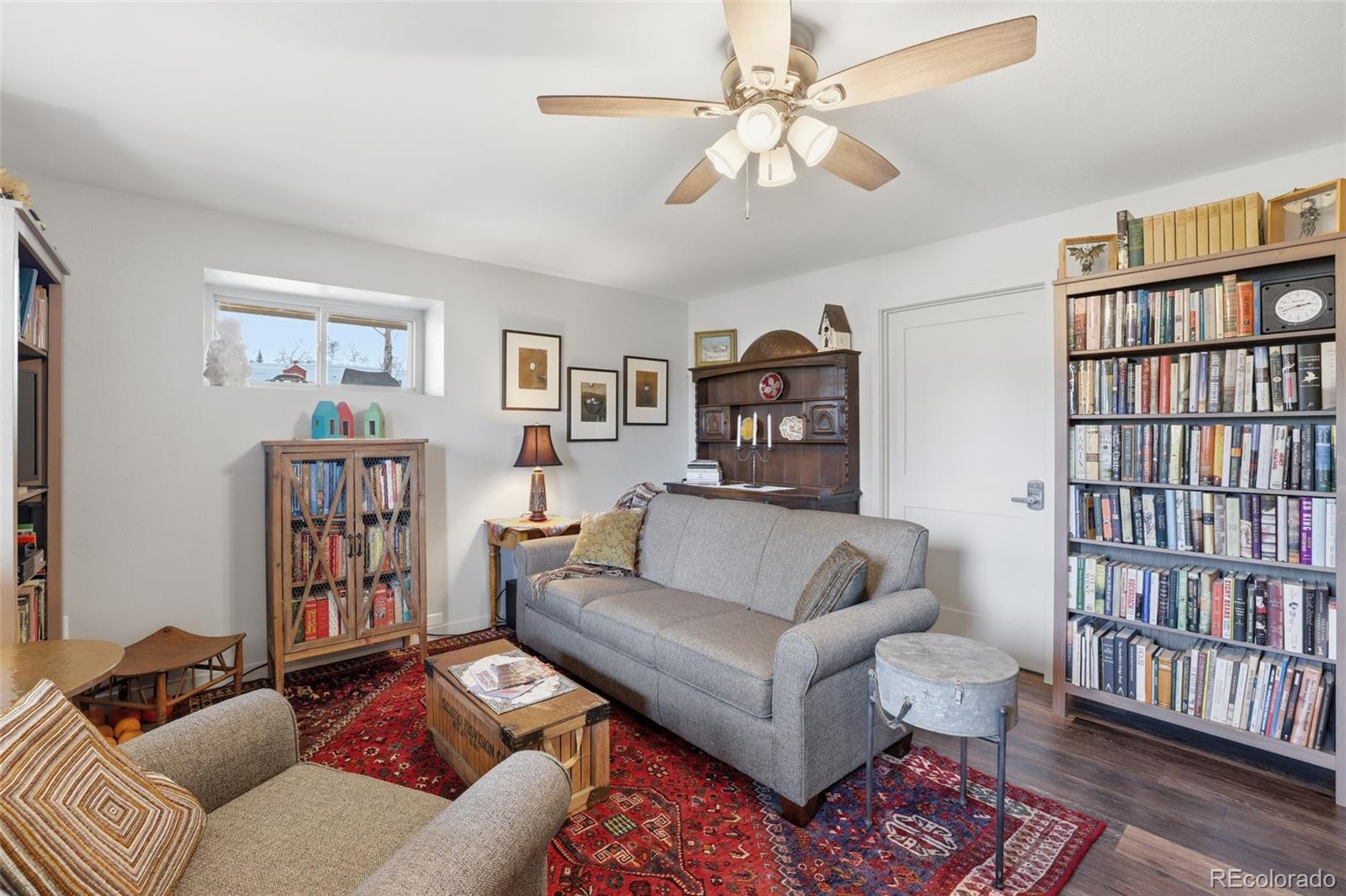MLS Image #29 for 507 & 505  alder street,leadville, Colorado